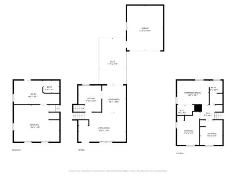 4514 N Kitley Avenue Indianapolis IN 46226