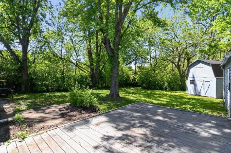 4514 N Kitley Avenue Indianapolis IN 46226