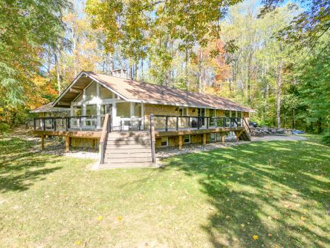 4253 E Windsor Lane Columbus IN 47201