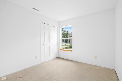 2034 Theodore Drive Indianapolis IN 46214