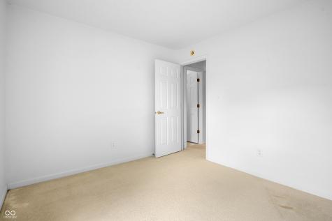 2034 Theodore Drive Indianapolis IN 46214