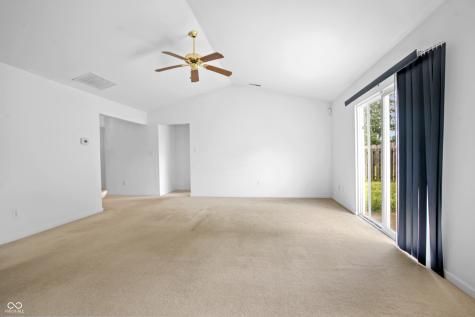 2034 Theodore Drive Indianapolis IN 46214