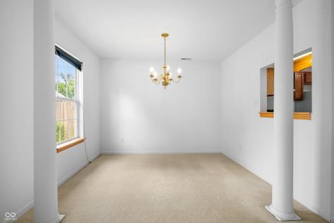 2034 Theodore Drive Indianapolis IN 46214