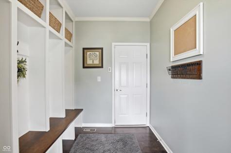 5880 Daw Street Noblesville IN 46062