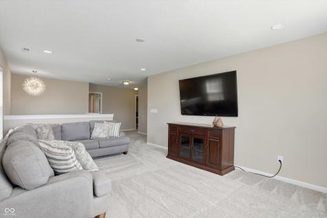 5880 Daw Street Noblesville IN 46062