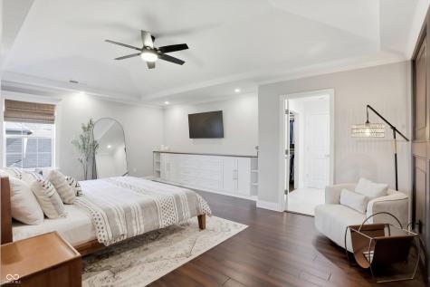 5880 Daw Street Noblesville IN 46062