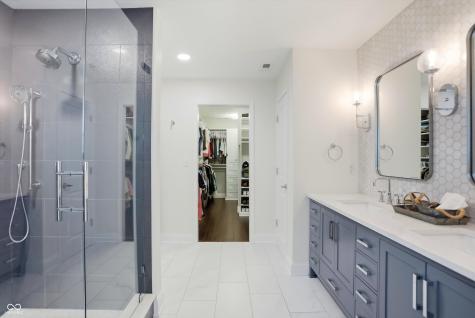 5880 Daw Street Noblesville IN 46062