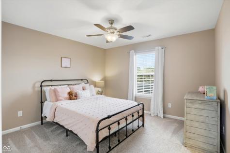 5880 Daw Street Noblesville IN 46062