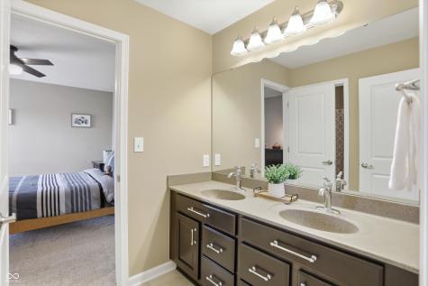 5880 Daw Street Noblesville IN 46062