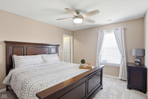 5880 Daw Street Noblesville IN 46062