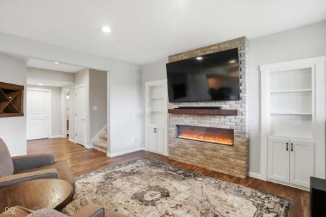 5880 Daw Street Noblesville IN 46062