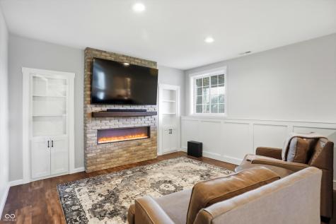 5880 Daw Street Noblesville IN 46062