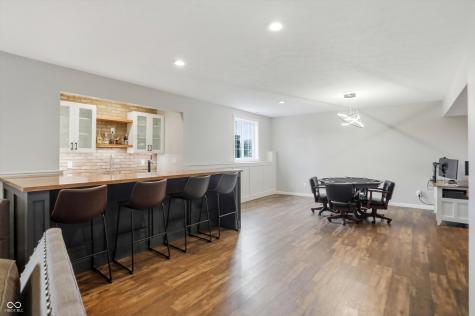 5880 Daw Street Noblesville IN 46062