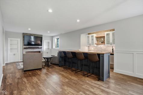 5880 Daw Street Noblesville IN 46062