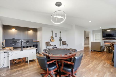 5880 Daw Street Noblesville IN 46062