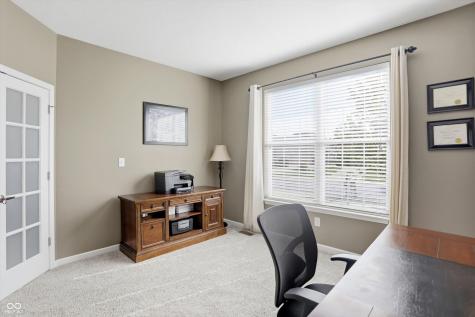 5880 Daw Street Noblesville IN 46062