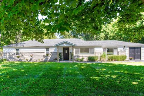 1949 N Raceway Road Indianapolis IN 46234