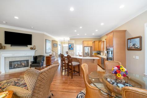 13595 Ashbury Drive Carmel IN 46032