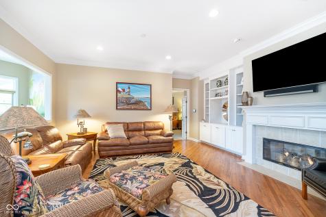 13595 Ashbury Drive Carmel IN 46032