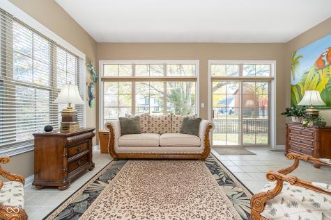 13595 Ashbury Drive Carmel IN 46032