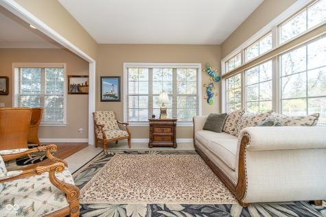 13595 Ashbury Drive Carmel IN 46032