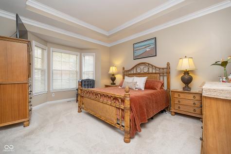 13595 Ashbury Drive Carmel IN 46032