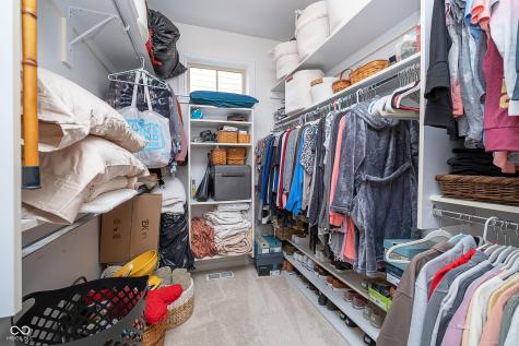 13595 Ashbury Drive Carmel IN 46032