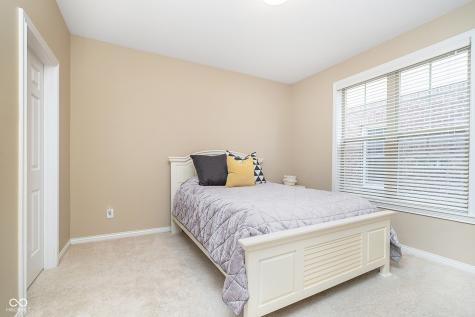 13595 Ashbury Drive Carmel IN 46032