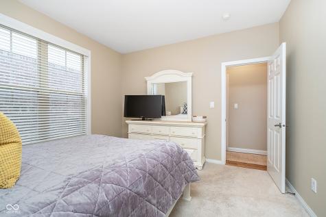 13595 Ashbury Drive Carmel IN 46032