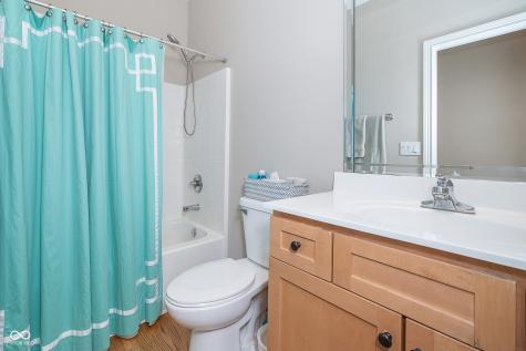 13595 Ashbury Drive Carmel IN 46032