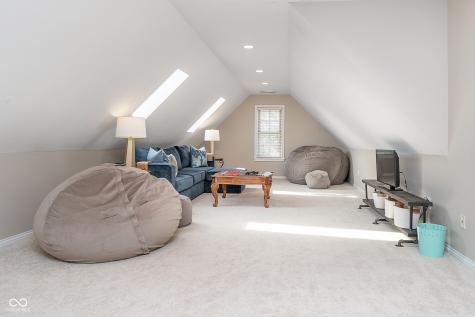 13595 Ashbury Drive Carmel IN 46032