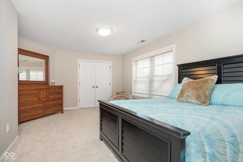 13595 Ashbury Drive Carmel IN 46032