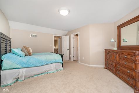 13595 Ashbury Drive Carmel IN 46032