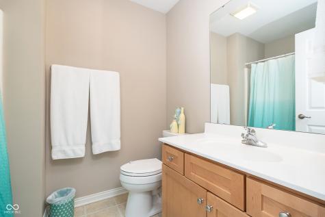 13595 Ashbury Drive Carmel IN 46032
