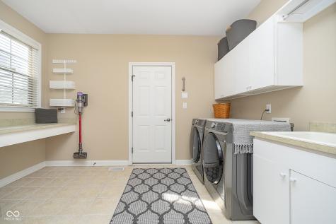 13595 Ashbury Drive Carmel IN 46032