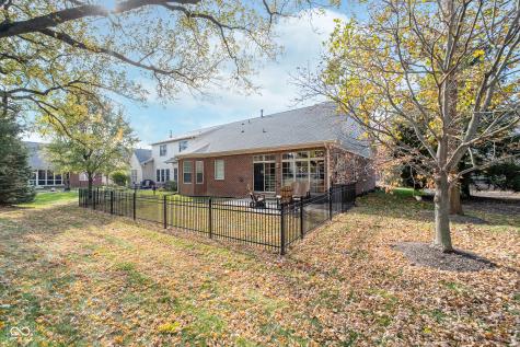 13595 Ashbury Drive Carmel IN 46032