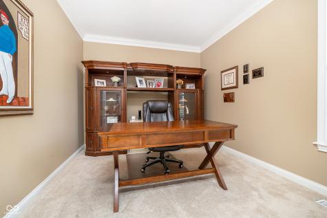 13595 Ashbury Drive Carmel IN 46032