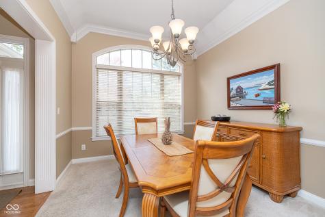 13595 Ashbury Drive Carmel IN 46032