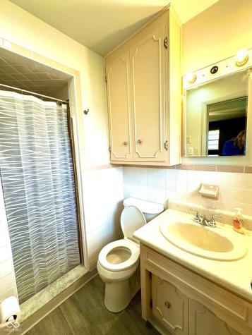 6035 Bluff Acres Drive Greenwood IN 46143