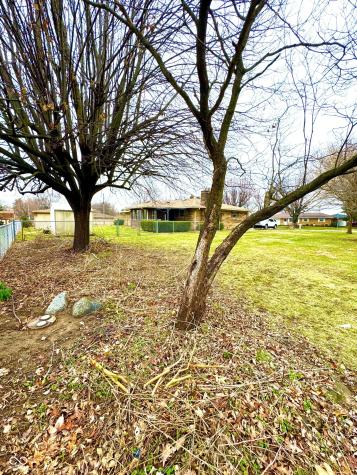 6035 Bluff Acres Drive Greenwood IN 46143