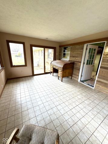 6035 Bluff Acres Drive Greenwood IN 46143