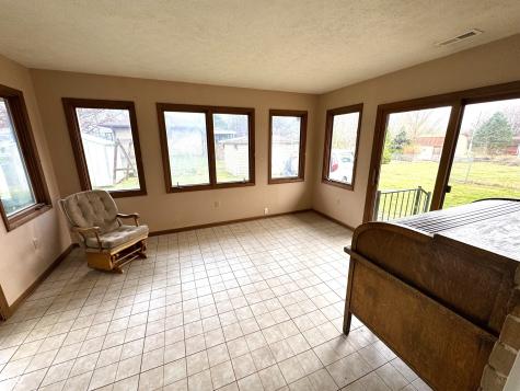 6035 Bluff Acres Drive Greenwood IN 46143