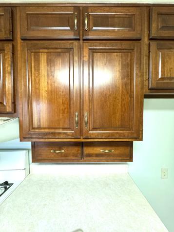 6035 Bluff Acres Drive Greenwood IN 46143