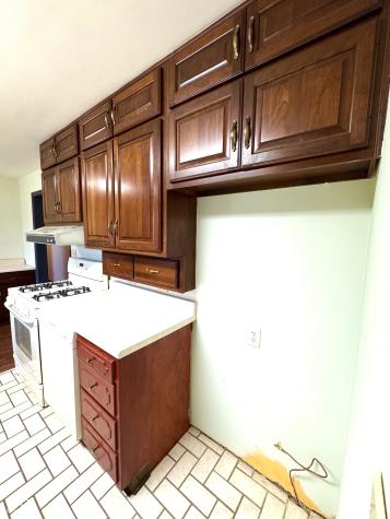 6035 Bluff Acres Drive Greenwood IN 46143