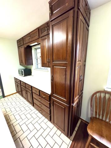 6035 Bluff Acres Drive Greenwood IN 46143