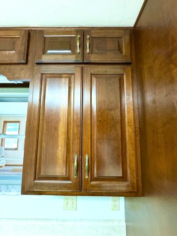 6035 Bluff Acres Drive Greenwood IN 46143