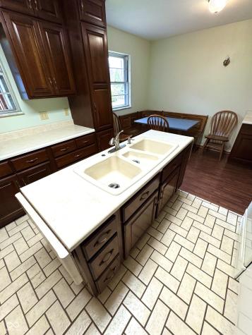 6035 Bluff Acres Drive Greenwood IN 46143