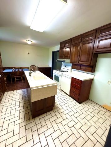 6035 Bluff Acres Drive Greenwood IN 46143