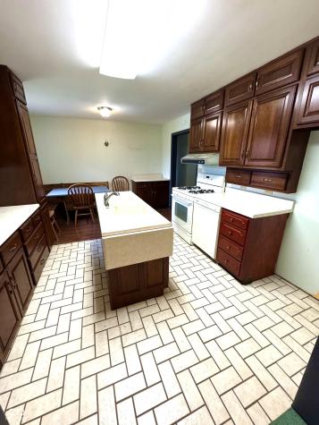6035 Bluff Acres Drive Greenwood IN 46143