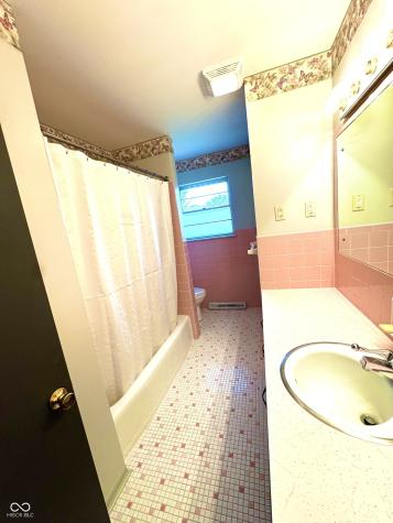 6035 Bluff Acres Drive Greenwood IN 46143